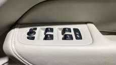 Volvo XC60 2.0 B4D Plus Dark 5dr AWD Geartronic Diesel Estate